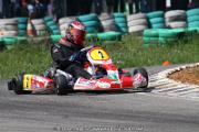20110501_ales_agnus (3198)
